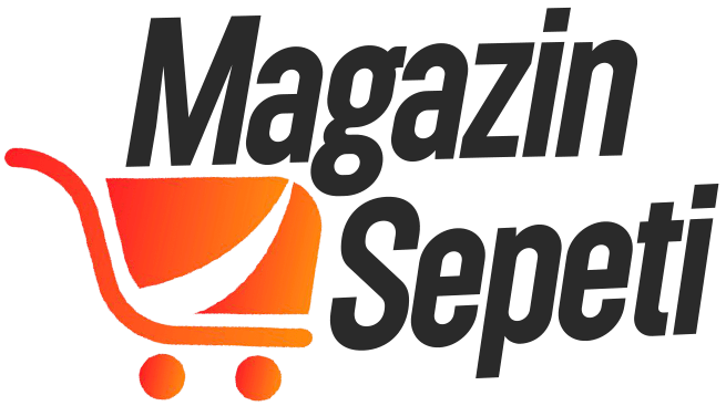 Magazin Sepeti