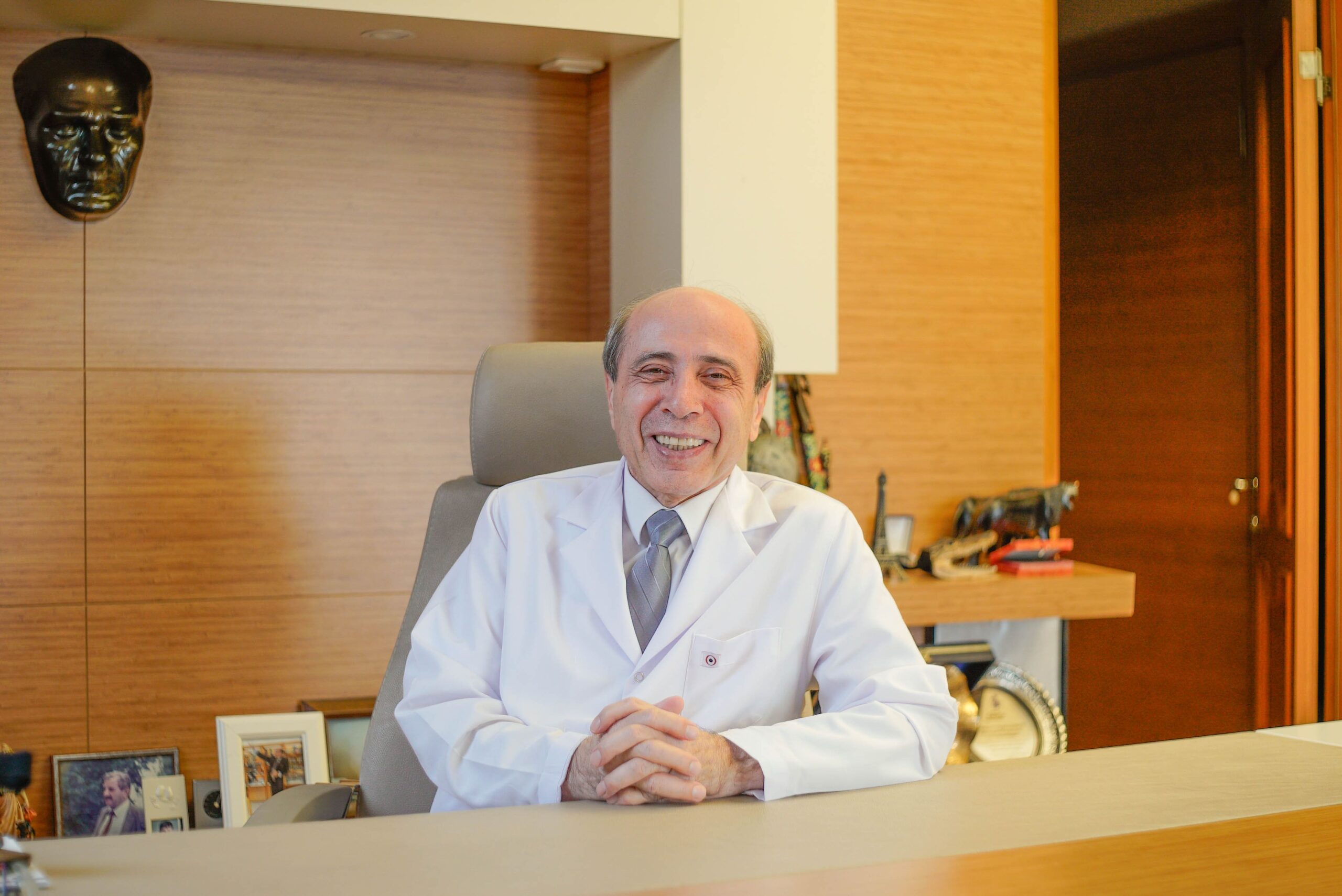 Güngören Hurdacı - Hurdajet